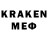 КЕТАМИН ketamine macs gow