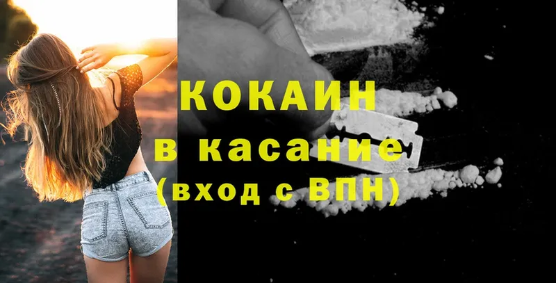 блэк спрут   Куртамыш  Cocaine 99% 