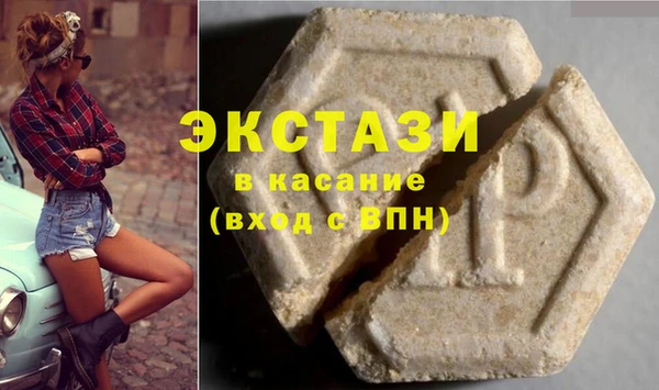 дурь Надым