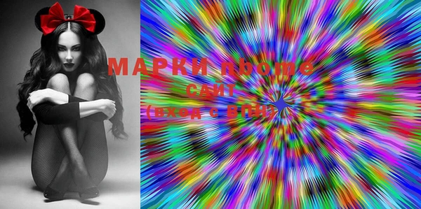шишки Наволоки